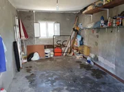 Casa con Bodegas y Finca en A Coruña, Mugardos – foto 115