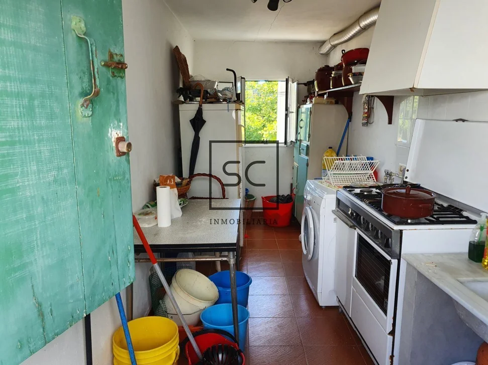 Casa con Bodegas y Finca en A Coruña, Mugardos – foto 51