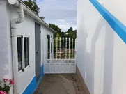 Casa con Bodegas y Finca en A Coruña, Mugardos – foto 119