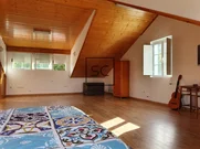 Casa con Bodegas y Finca en A Coruña, Mugardos – foto 72