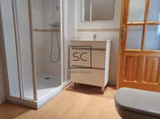 Casa con Bodegas y Finca en A Coruña, Mugardos – foto 73