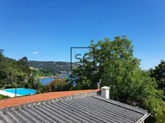 Casa con Bodegas y Finca en A Coruña, Mugardos – foto 74