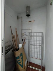 Coqueto piso con terraza