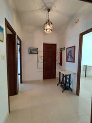 Coqueto piso con terraza