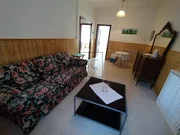 Coqueto piso con terraza