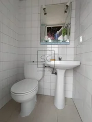 Coqueto piso con terraza