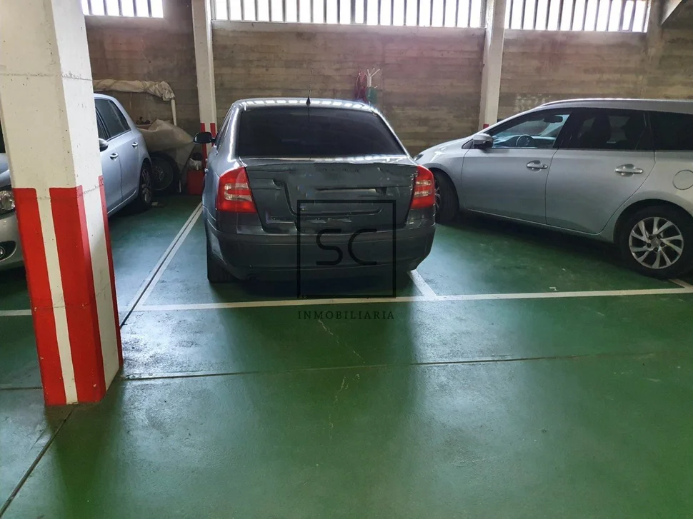 Duplex con vistas al mar en boebre-bre, pontedeume