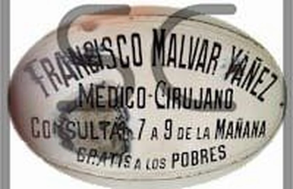 Casa con finca y vistas a la ría en chamoso, fene