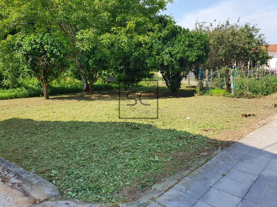 Parcela Urbanizable en Maniños, Fene – foto 1