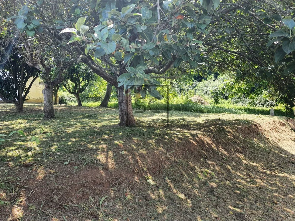 Parcela Urbanizable en Maniños, Fene – foto 6
