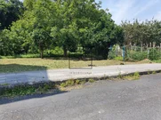 Parcela Urbanizable en Maniños, Fene – foto 17