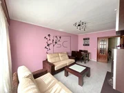 Piso en venta o alquiler en la gándara