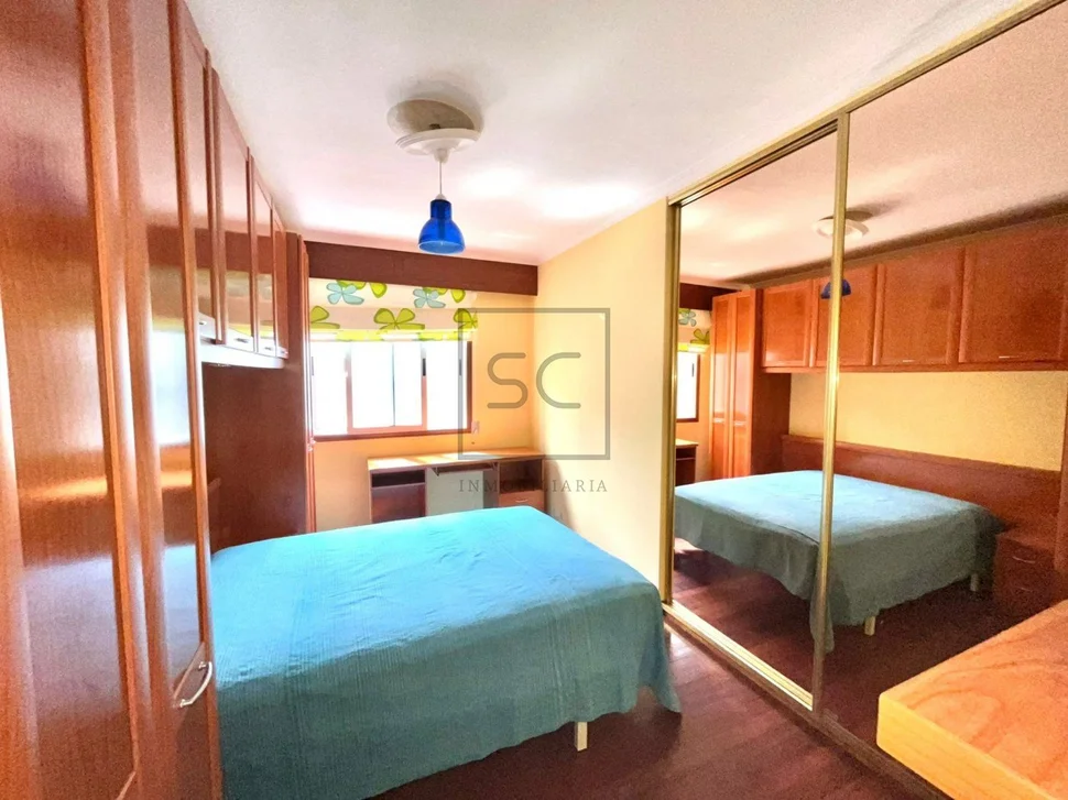 Piso en venta o alquiler en la gándara