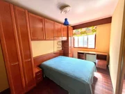 Piso en venta o alquiler en la gándara