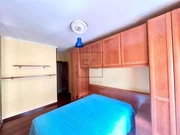 Piso en venta o alquiler en la gándara