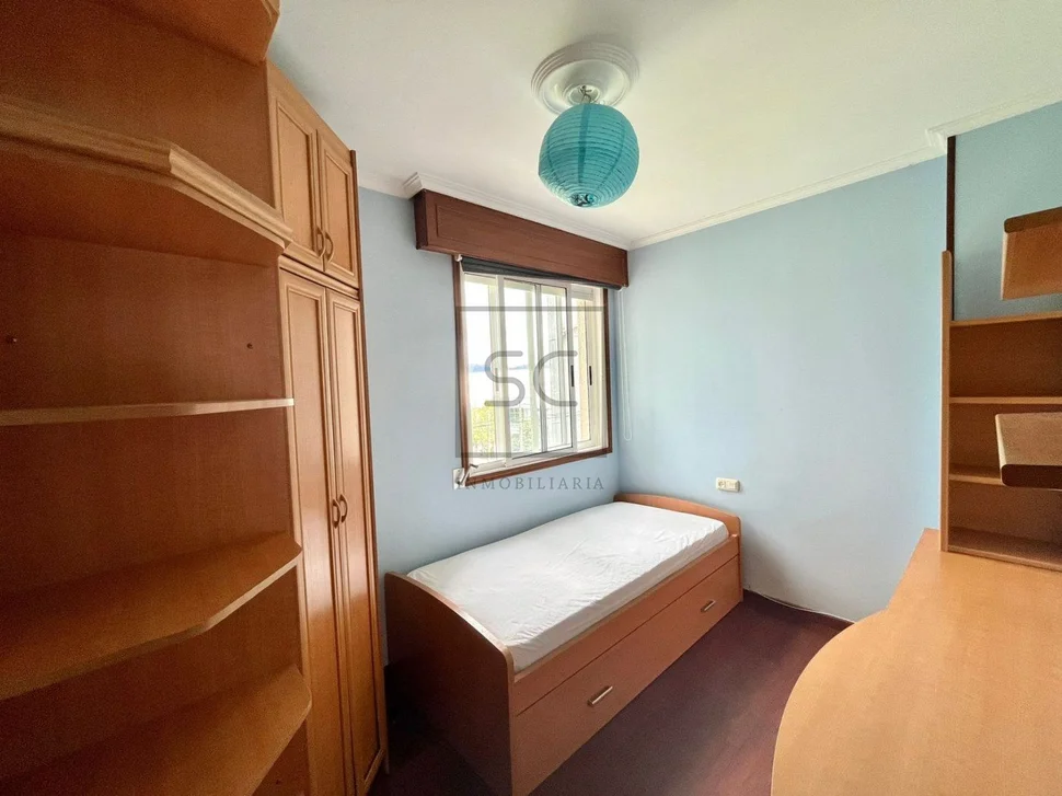 Piso en venta o alquiler en la gándara