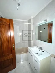 Piso en venta o alquiler en la gándara