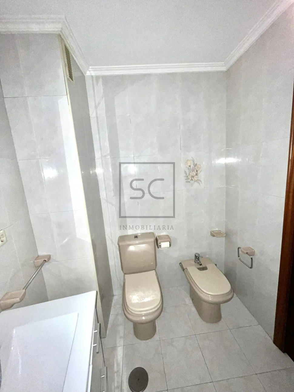 Piso en venta o alquiler en la gándara