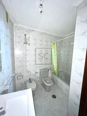 Piso en venta o alquiler en la gándara