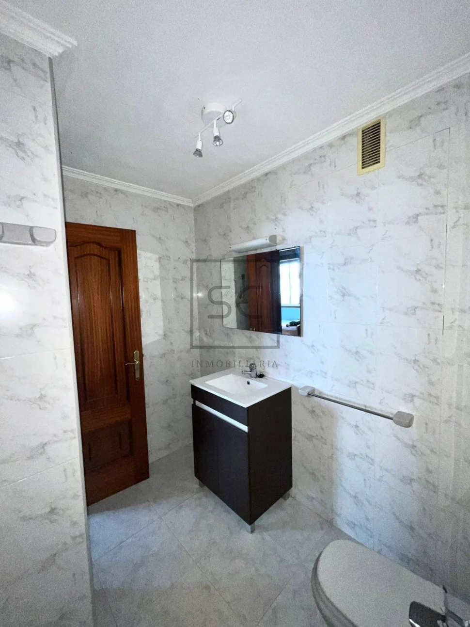 Piso en venta o alquiler en la gándara