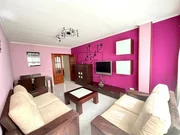 Piso en venta o alquiler en la gándara