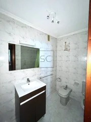 Piso en venta o alquiler en la gándara