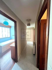 Piso en venta o alquiler en la gándara