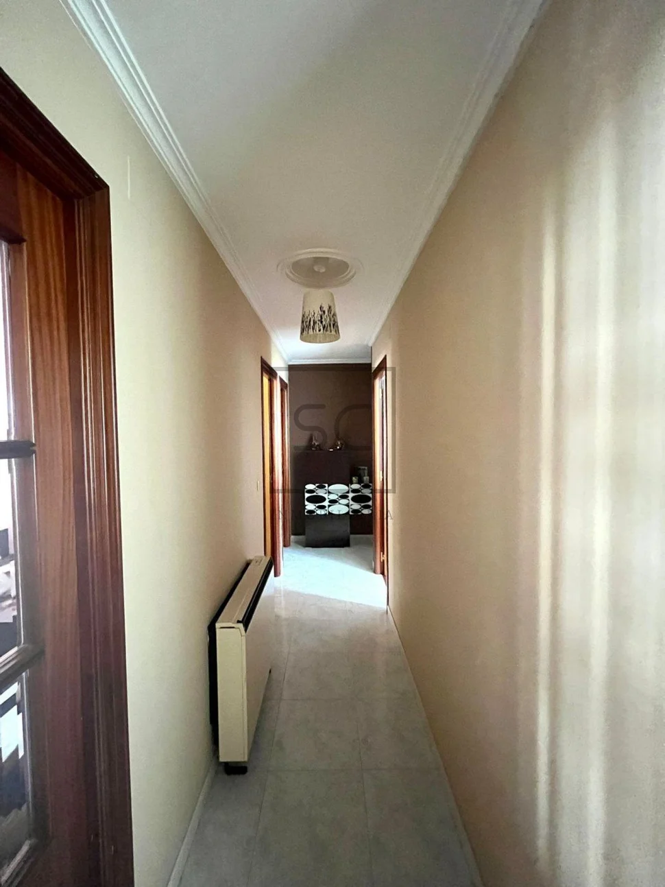 Piso en venta o alquiler en la gándara