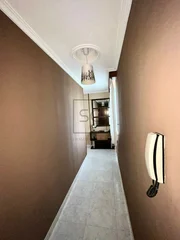 Piso en venta o alquiler en la gándara