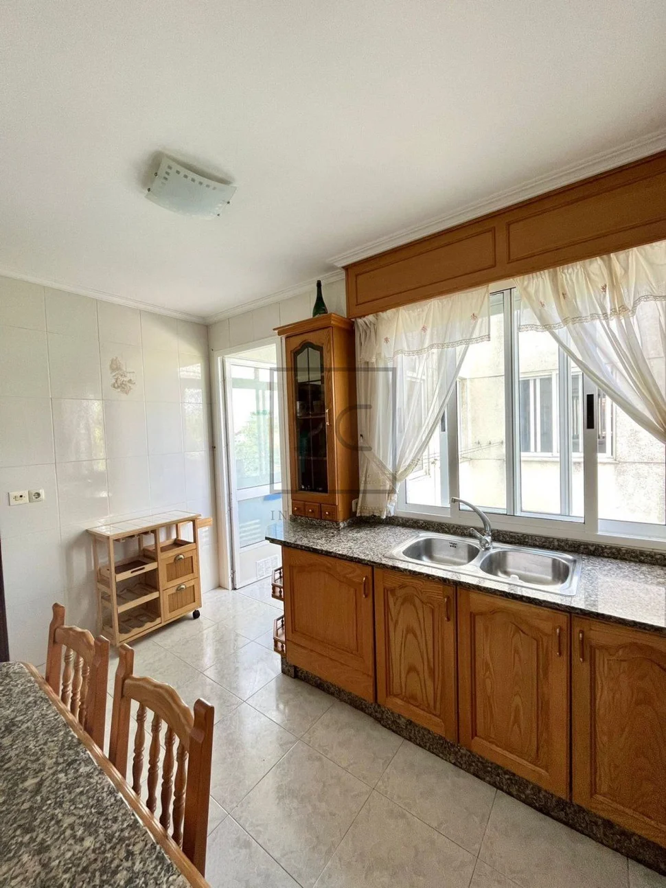 Piso en venta o alquiler en la gándara