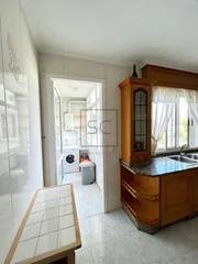 Piso en venta o alquiler en la gándara