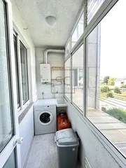 Piso en venta o alquiler en la gándara