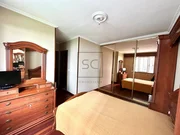 Piso en venta o alquiler en la gándara