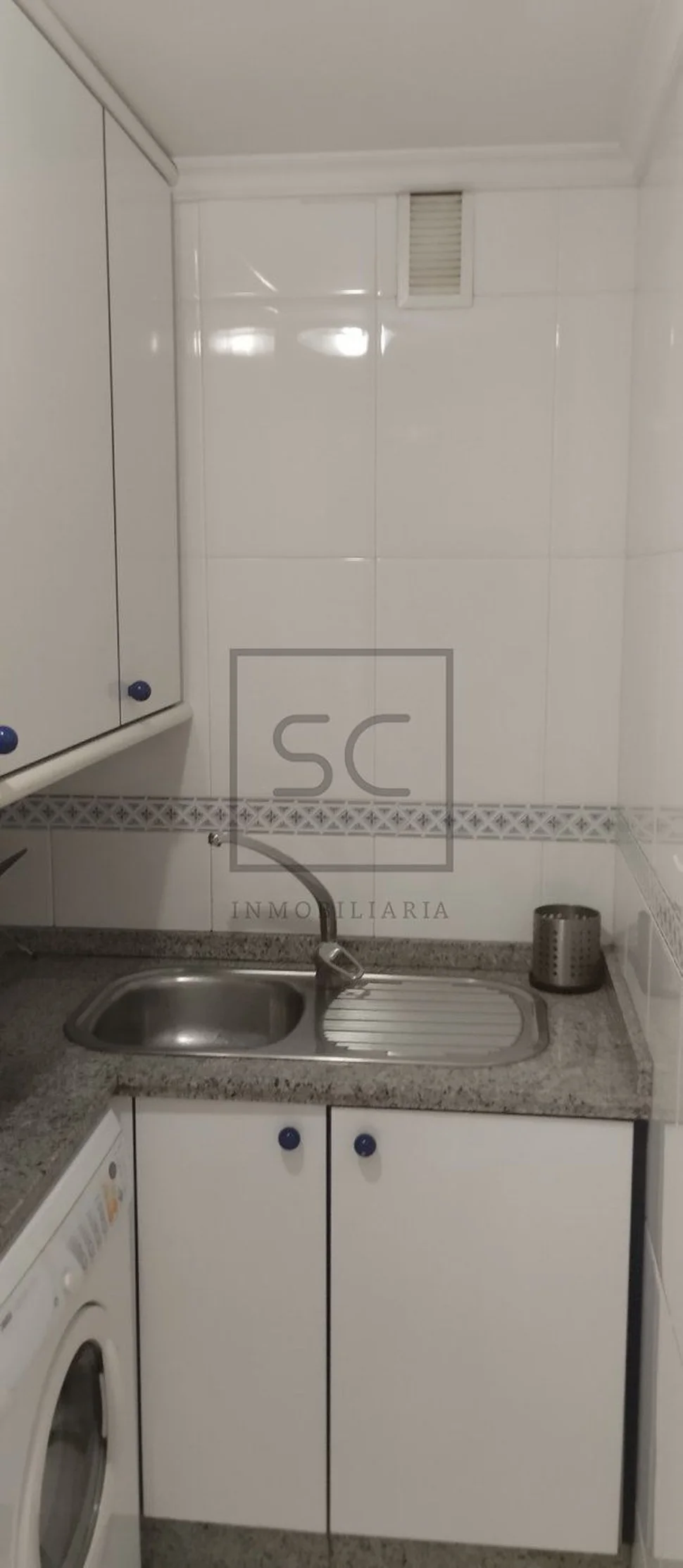 Magnífico Apartamento en Coruña
