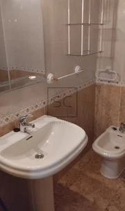 Magnífico Apartamento en Coruña