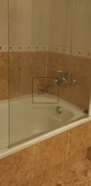 Magnífico Apartamento en Coruña