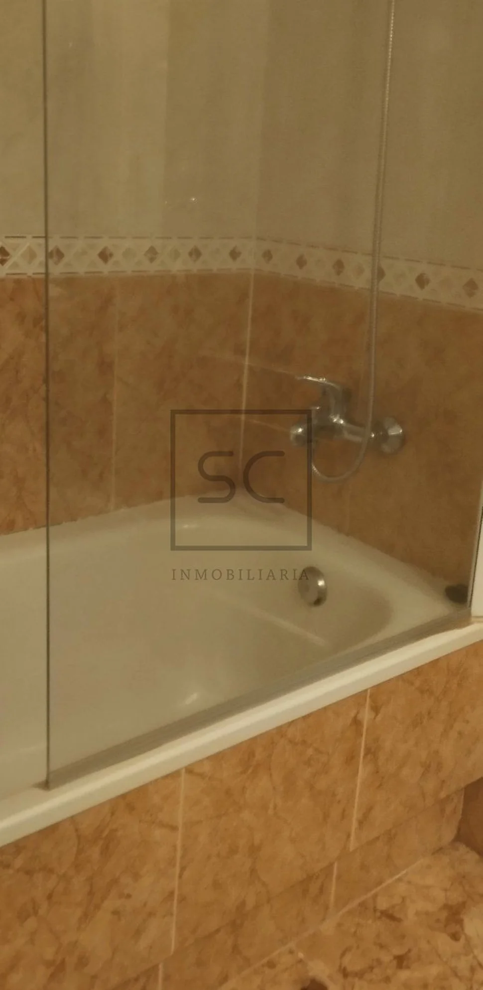Magnífico Apartamento en Coruña