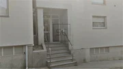Magnífico Apartamento en Coruña