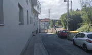 Magnífico Apartamento en Coruña