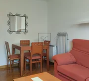 Magnífico Apartamento en Coruña