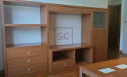 Magnífico Apartamento en Coruña