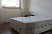 Magnífico Apartamento en Coruña