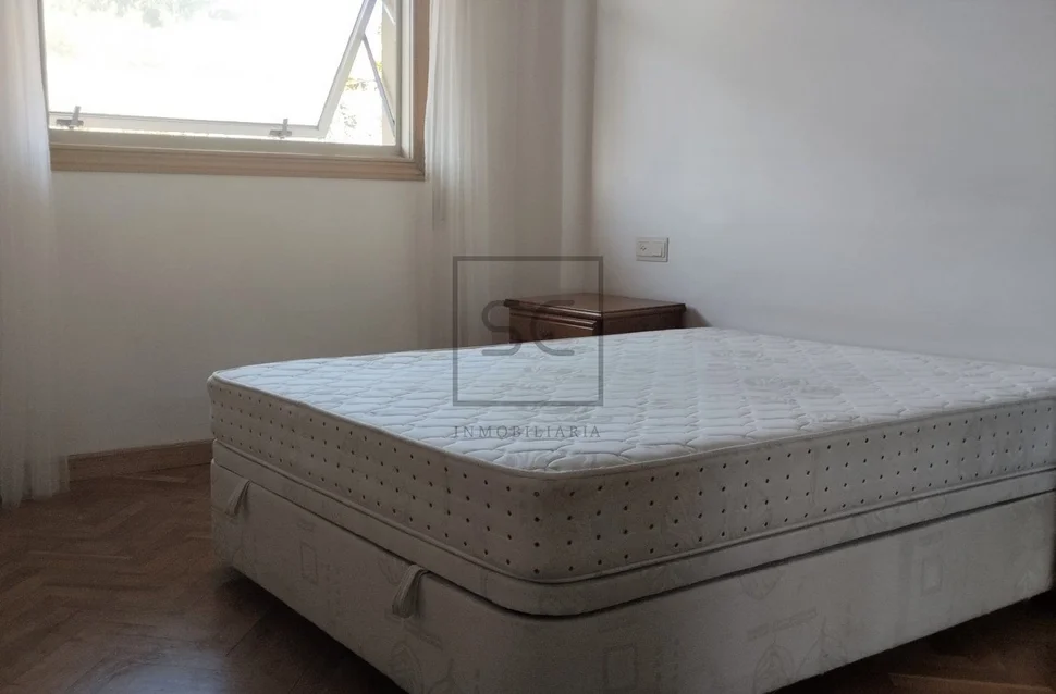 Magnífico Apartamento en Coruña