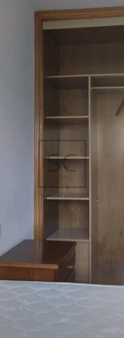 Magnífico Apartamento en Coruña