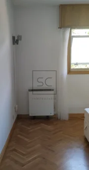 Magnífico Apartamento en Coruña