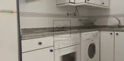 Magnífico Apartamento en Coruña