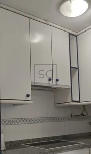 Magnífico Apartamento en Coruña