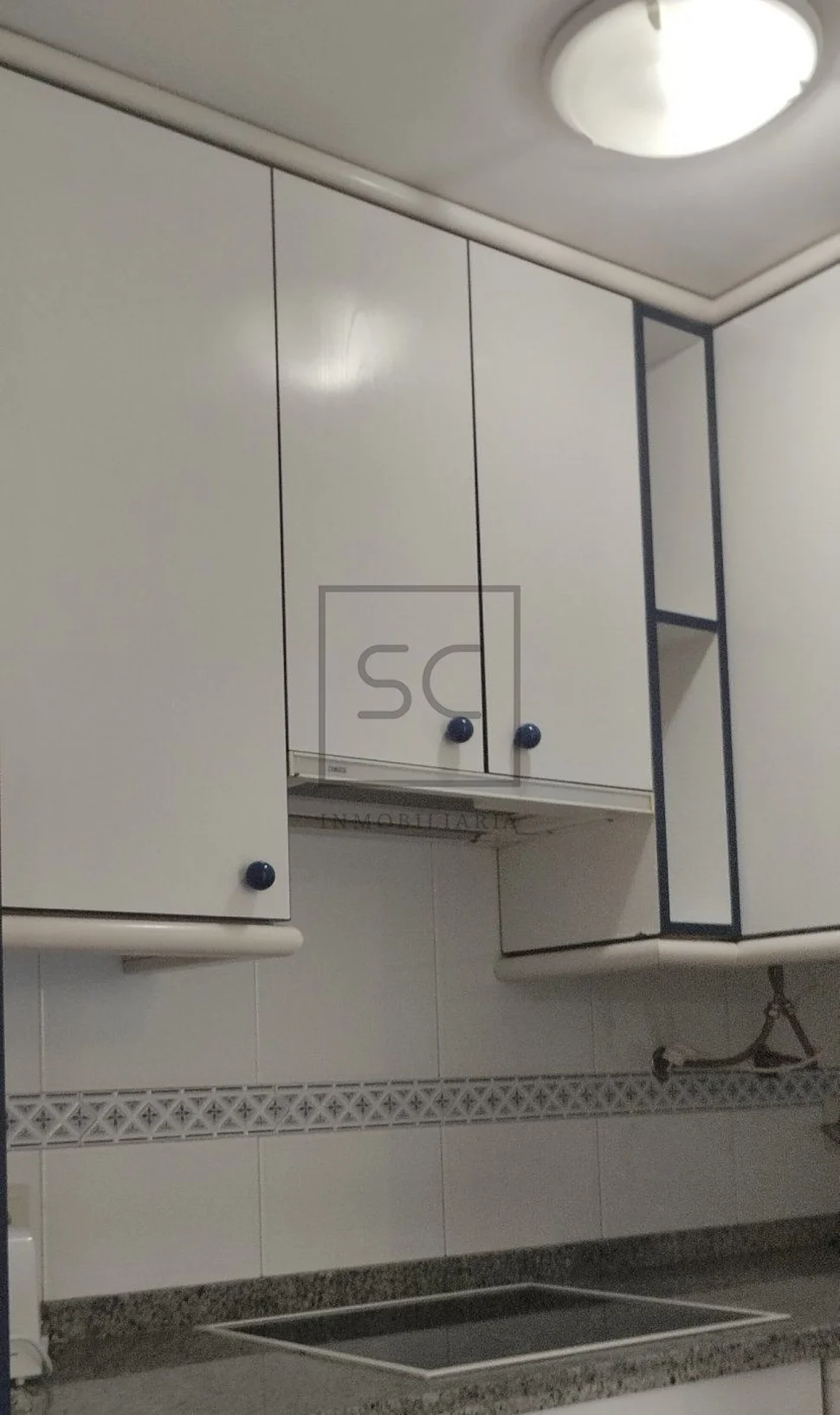 Magnífico Apartamento en Coruña