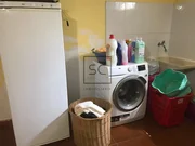 Pareado cercano a playa frouxeira para entrar a vivir en valdoviño, valdoviño