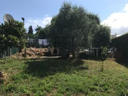 Pareado cercano a playa frouxeira para entrar a vivir en valdoviño, valdoviño